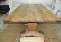 Tables